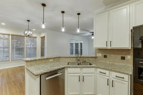 $624,900 | 1830 Sanborne Way, Dacula, GA 30019