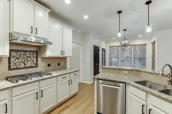 $624,900 | 1830 Sanborne Way, Dacula, GA 30019