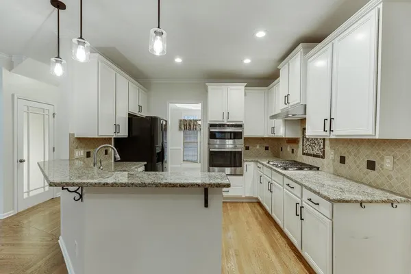 $624,900 | 1830 Sanborne Way, Dacula, GA 30019