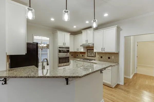 $624,900 | 1830 Sanborne Way, Dacula, GA 30019