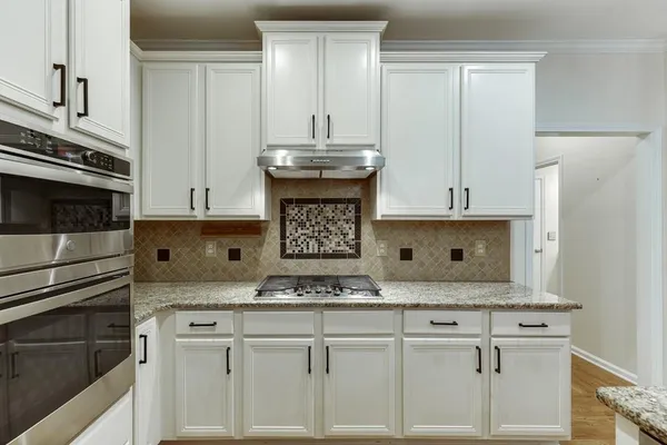 $624,900 | 1830 Sanborne Way, Dacula, GA 30019