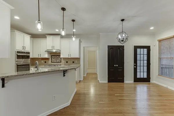 $624,900 | 1830 Sanborne Way, Dacula, GA 30019