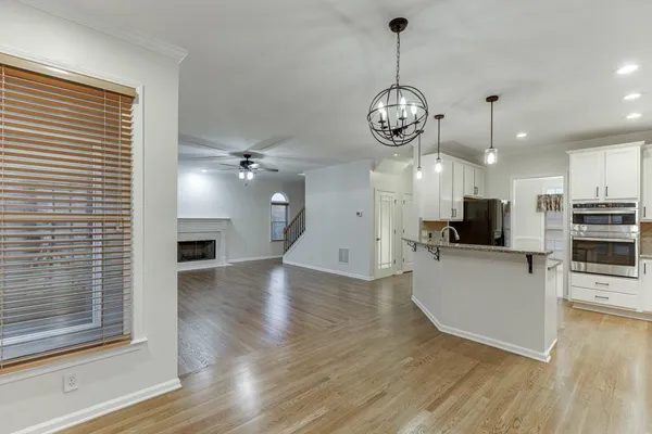 $624,900 | 1830 Sanborne Way, Dacula, GA 30019