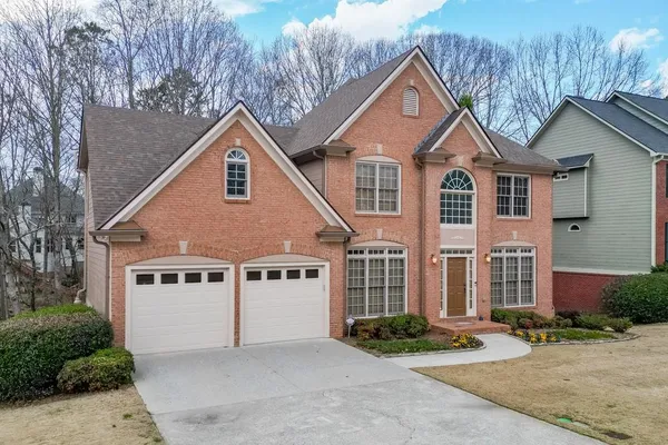 $624,900 | 1830 Sanborne Way, Dacula, GA 30019