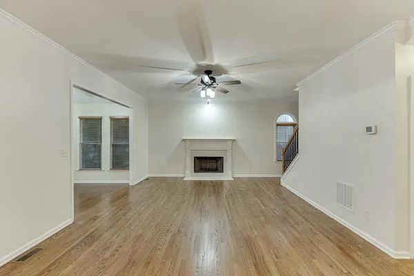 $624,900 | 1830 Sanborne Way, Dacula, GA 30019