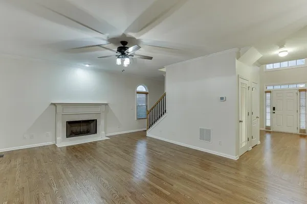 $624,900 | 1830 Sanborne Way, Dacula, GA 30019