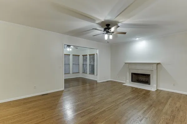 $624,900 | 1830 Sanborne Way, Dacula, GA 30019