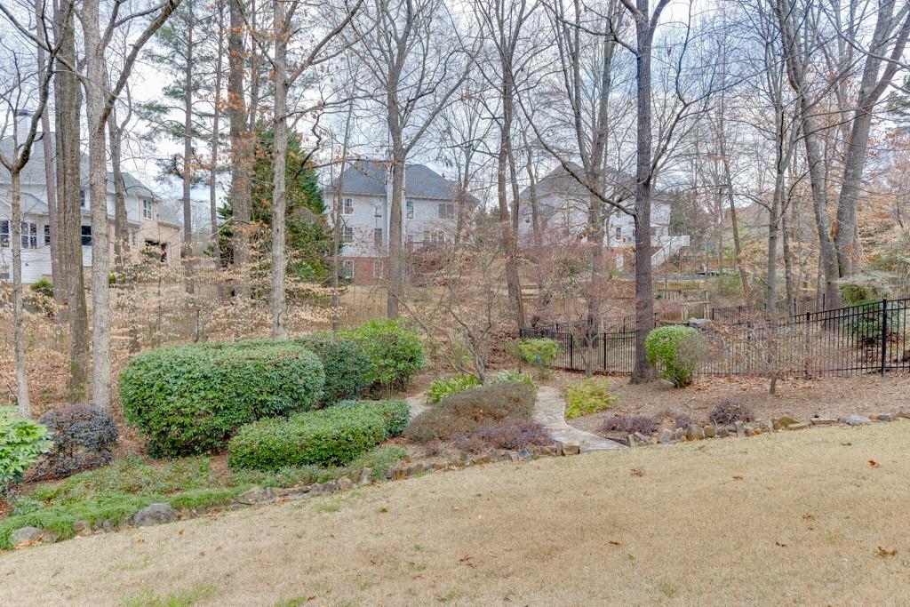 1830 Sanborne Way Dacula, GA 30019 - Photo 23 of 33
