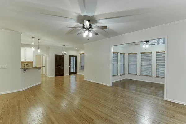 $624,900 | 1830 Sanborne Way, Dacula, GA 30019