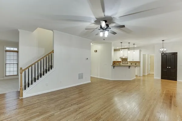 $624,900 | 1830 Sanborne Way, Dacula, GA 30019