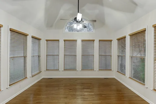 $624,900 | 1830 Sanborne Way, Dacula, GA 30019