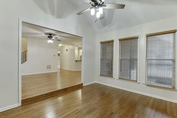 $624,900 | 1830 Sanborne Way, Dacula, GA 30019