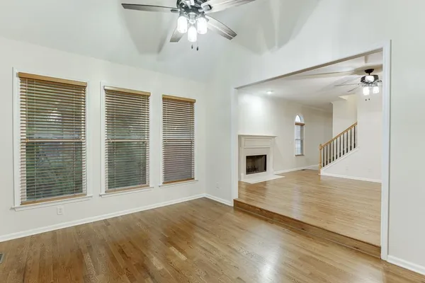 $624,900 | 1830 Sanborne Way, Dacula, GA 30019