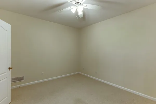 $624,900 | 1830 Sanborne Way, Dacula, GA 30019