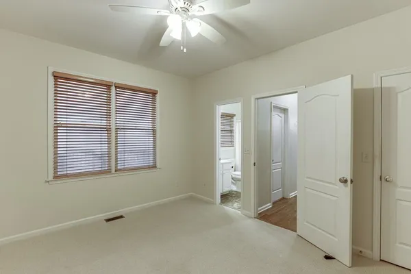 $624,900 | 1830 Sanborne Way, Dacula, GA 30019