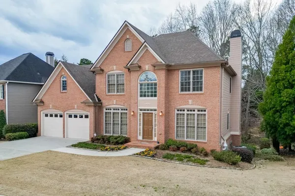 $624,900 | 1830 Sanborne Way, Dacula, GA 30019
