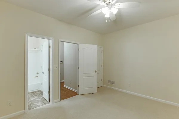 $624,900 | 1830 Sanborne Way, Dacula, GA 30019