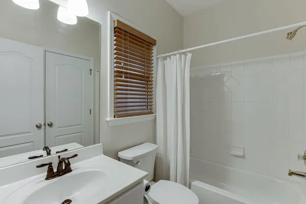 $624,900 | 1830 Sanborne Way, Dacula, GA 30019