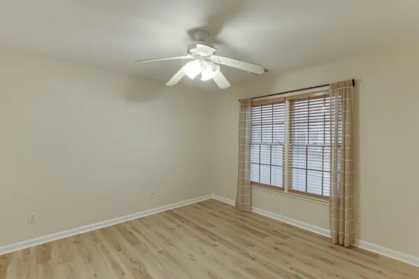 $624,900 | 1830 Sanborne Way, Dacula, GA 30019