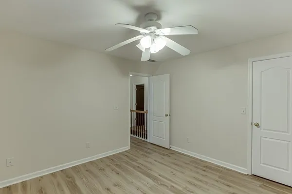 $624,900 | 1830 Sanborne Way, Dacula, GA 30019