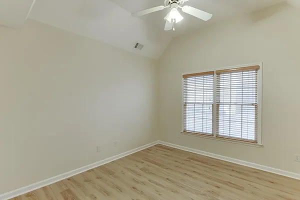 $624,900 | 1830 Sanborne Way, Dacula, GA 30019