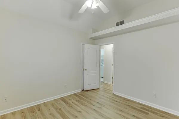 $624,900 | 1830 Sanborne Way, Dacula, GA 30019