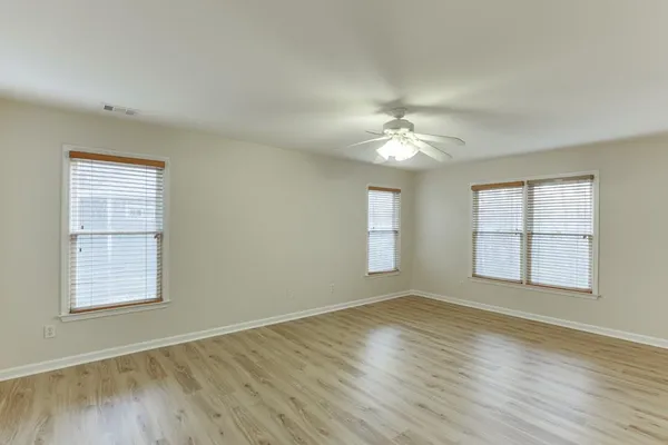 $624,900 | 1830 Sanborne Way, Dacula, GA 30019