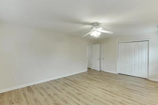 $624,900 | 1830 Sanborne Way, Dacula, GA 30019