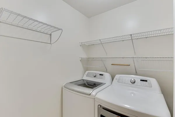 $624,900 | 1830 Sanborne Way, Dacula, GA 30019