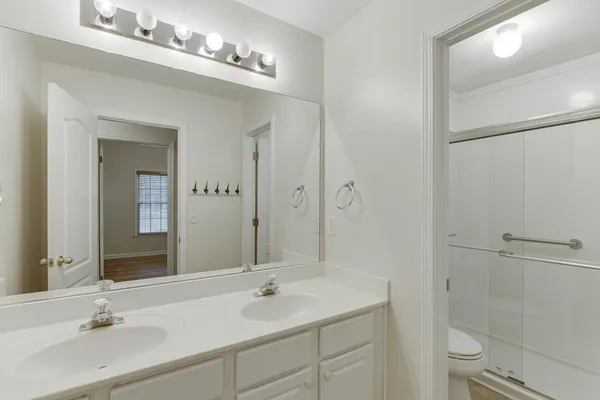 $624,900 | 1830 Sanborne Way, Dacula, GA 30019