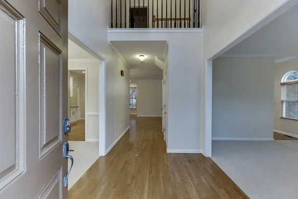 $624,900 | 1830 Sanborne Way, Dacula, GA 30019