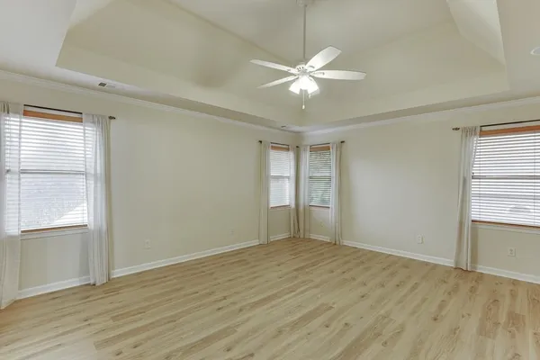 $624,900 | 1830 Sanborne Way, Dacula, GA 30019