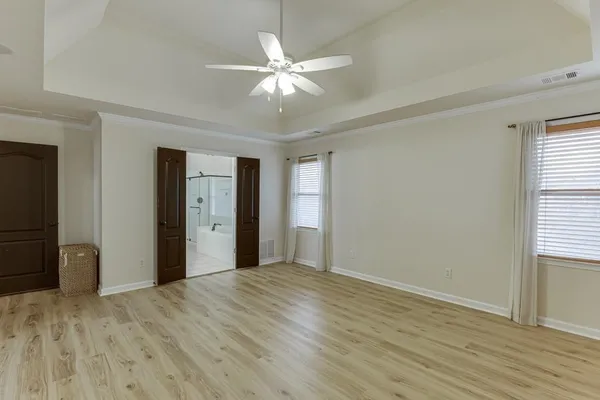 $624,900 | 1830 Sanborne Way, Dacula, GA 30019