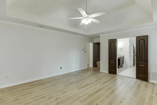 $624,900 | 1830 Sanborne Way, Dacula, GA 30019