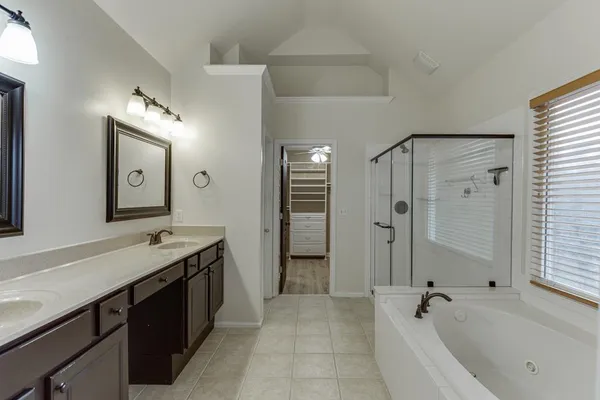 $624,900 | 1830 Sanborne Way, Dacula, GA 30019