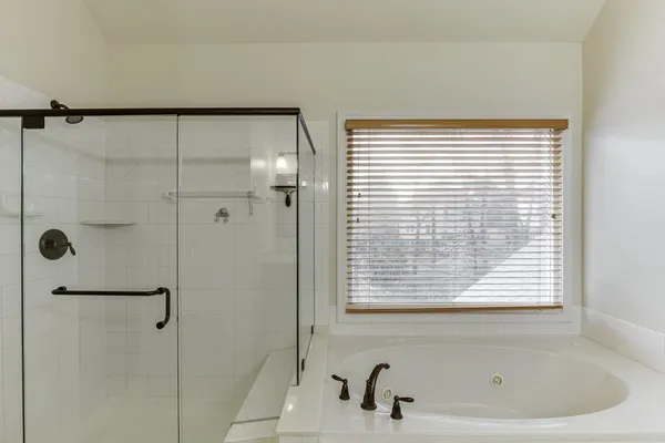 $624,900 | 1830 Sanborne Way, Dacula, GA 30019