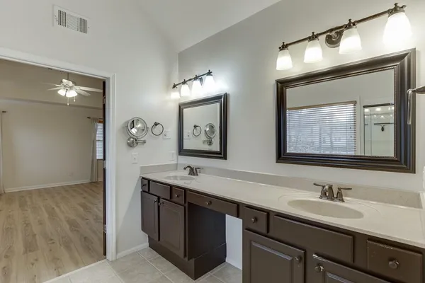 $624,900 | 1830 Sanborne Way, Dacula, GA 30019