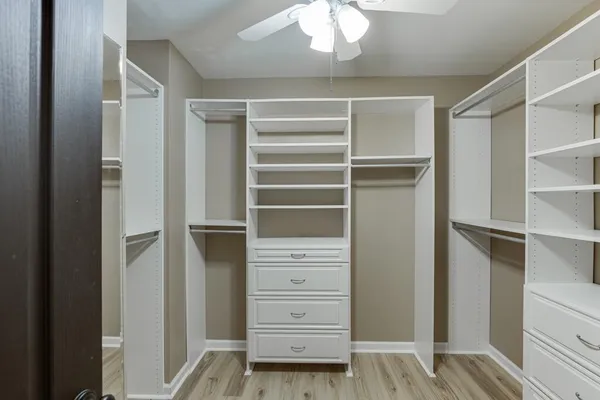 $624,900 | 1830 Sanborne Way, Dacula, GA 30019