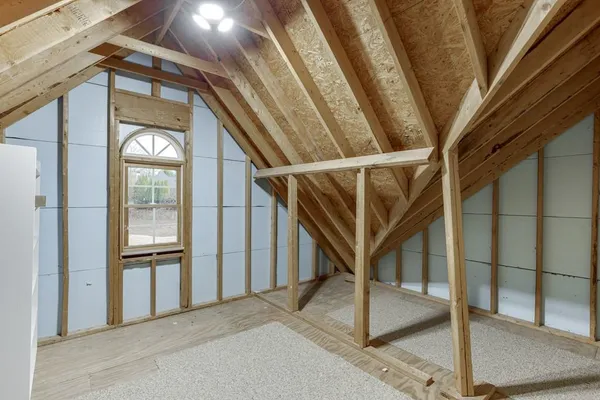 $624,900 | 1830 Sanborne Way, Dacula, GA 30019