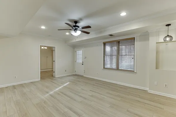 $624,900 | 1830 Sanborne Way, Dacula, GA 30019