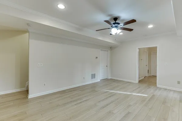 $624,900 | 1830 Sanborne Way, Dacula, GA 30019