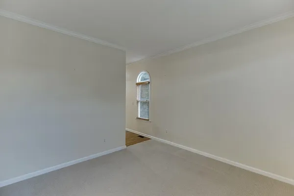 $624,900 | 1830 Sanborne Way, Dacula, GA 30019