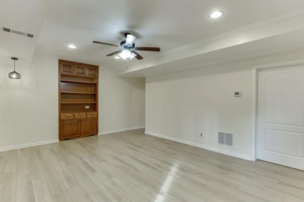 $624,900 | 1830 Sanborne Way, Dacula, GA 30019