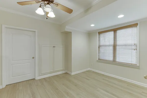 $624,900 | 1830 Sanborne Way, Dacula, GA 30019