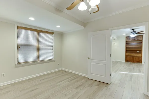 $624,900 | 1830 Sanborne Way, Dacula, GA 30019