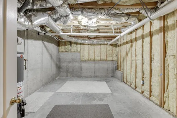 $624,900 | 1830 Sanborne Way, Dacula, GA 30019