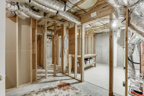 $624,900 | 1830 Sanborne Way, Dacula, GA 30019