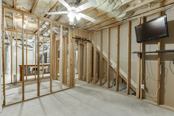 $624,900 | 1830 Sanborne Way, Dacula, GA 30019