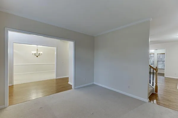 $624,900 | 1830 Sanborne Way, Dacula, GA 30019