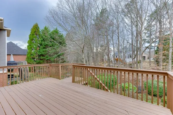 $624,900 | 1830 Sanborne Way, Dacula, GA 30019